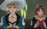 Tales of Zestiria - Additional Chapter: Alisha's Story - 游戏机迷 | 游戏评测