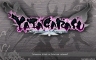 Yatagarasu Attack on Cataclysm Custom Voice Packs - 游戏机迷 | 游戏评测