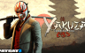 PAYDAY 2: Yakuza Character Pack - 游戏机迷 | 游戏评测