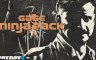 PAYDAY 2: Gage Ninja Pack - 游戏机迷 | 游戏评测