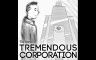 The Soundtrack of Tremendous Corporation - 游戏机迷 | 游戏评测