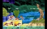 Umihara Kawase Shun: Steam Edition - 游戏机迷 | 游戏评测