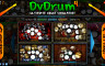 DvDrum, Ultimate Drum Simulator! - 游戏机迷 | 游戏评测