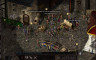 Baldur's Gate: Siege of Dragonspear - 游戏机迷 | 游戏评测