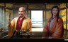 Nobunaga's Ambition: Souzou WPK - 10 New Face CG Set - 游戏机迷 | 游戏评测