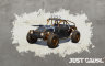 Just Cause™ 3 - Combat Buggy - 游戏机迷 | 游戏评测