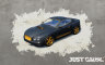 Just Cause™ 3 - Rocket Launcher Sports Car - 游戏机迷 | 游戏评测