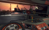 Euro Truck Simulator 2 - Cabin Accessories - 游戏机迷 | 游戏评测