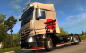 Euro Truck Simulator 2 - Japanese Paint Jobs Pack - 游戏机迷 | 游戏评测