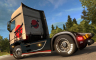 Euro Truck Simulator 2 - Japanese Paint Jobs Pack - 游戏机迷 | 游戏评测