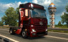 Euro Truck Simulator 2 - Turkish Paint Jobs Pack - 游戏机迷 | 游戏评测