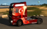 Euro Truck Simulator 2 - Turkish Paint Jobs Pack - 游戏机迷 | 游戏评测