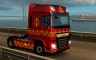 Euro Truck Simulator 2 - Turkish Paint Jobs Pack - 游戏机迷 | 游戏评测