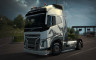 Euro Truck Simulator 2 - Wheel Tuning Pack - 游戏机迷 | 游戏评测