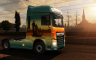 Euro Truck Simulator 2 - Italian Paint Jobs Pack - 游戏机迷 | 游戏评测