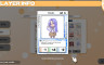 100% Orange Juice - Alte & Kyoko Character Pack - 游戏机迷 | 游戏评测
