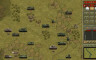 Panzer Corps: Soviet Corps - 游戏机迷 | 游戏评测