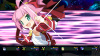 Mugen Souls-压倒性的游戏:无限灵魂--标准又无厘头的的地雷社JRPG游戏- 游戏发现- 游戏机迷 | 游戏评测