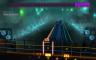 Rocksmith® 2014 – Kenny Wayne Shepherd - “Blue on Black” - 游戏机迷 | 游戏评测