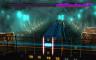 Rocksmith® 2014 – Kenny Wayne Shepherd - “Blue on Black” - 游戏机迷 | 游戏评测