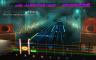Rocksmith® 2014 – Blues Rock Song Pack - 游戏机迷 | 游戏评测