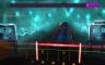 Rocksmith® 2014 – Def Leppard - “Hysteria” - 游戏机迷 | 游戏评测