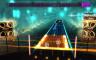 Rocksmith® 2014 – Def Leppard - “Hysteria” - 游戏机迷 | 游戏评测