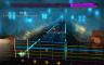 Rocksmith® 2014 – The Black Keys - “Thickfreakness” - 游戏机迷 | 游戏评测