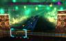 Rocksmith® 2014 – Mötley Crüe - “Shout at the Devil” - 游戏机迷 | 游戏评测