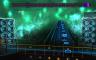 Rocksmith® 2014 – Mötley Crüe - “Shout at the Devil” - 游戏机迷 | 游戏评测