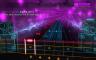 Rocksmith® 2014 – Thirty Seconds to Mars Song Pack - 游戏机迷 | 游戏评测