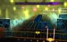 Rocksmith® 2014 – Megadeth - “A Tout Le Monde” - 游戏机迷 | 游戏评测