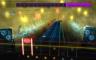 Rocksmith® 2014 – The Offspring - “The Kids Aren’t Alright” - 游戏机迷 | 游戏评测