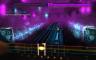Rocksmith® 2014 – The Offspring - “All I Want” - 游戏机迷 | 游戏评测