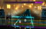 Rocksmith® 2014 – Sixpence None The Richer - “Kiss Me” - 游戏机迷 | 游戏评测