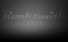Rocksmith® 2014 – Daryl Hall and John Oates - “You Make My Dreams” - 游戏机迷 | 游戏评测