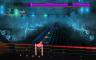 Rocksmith® 2014 – Sublime - “Badfish” - 游戏机迷 | 游戏评测