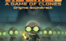 Stealth Inc 2: A Game of Clones - Official Soundtrack - 游戏机迷 | 游戏评测