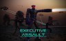 Executive Assault - Soundtrack - 游戏机迷 | 游戏评测