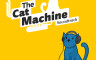 The Cat Machine - Soundtrack - 游戏机迷 | 游戏评测