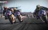 MotoGP™15 Red Bull Rookies Cup - 游戏机迷 | 游戏评测