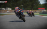 MotoGP™15 Red Bull Rookies Cup - 游戏机迷 | 游戏评测