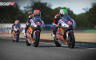 MotoGP™15 Red Bull Rookies Cup - 游戏机迷 | 游戏评测