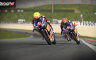 MotoGP™15 Red Bull Rookies Cup - 游戏机迷 | 游戏评测