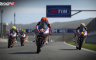 MotoGP™15 Red Bull Rookies Cup - 游戏机迷 | 游戏评测