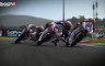 MotoGP™15 Red Bull Rookies Cup - 游戏机迷 | 游戏评测