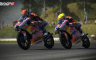 MotoGP™15 Red Bull Rookies Cup - 游戏机迷 | 游戏评测