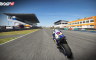 MotoGP™15 GP de Portugal Circuito Estoril - 游戏机迷 | 游戏评测