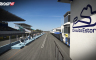 MotoGP™15 GP de Portugal Circuito Estoril - 游戏机迷 | 游戏评测