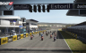 MotoGP™15 GP de Portugal Circuito Estoril - 游戏机迷 | 游戏评测